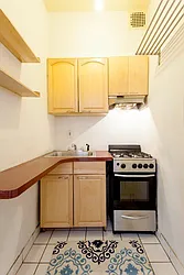 Rented by Camelot Realty Group