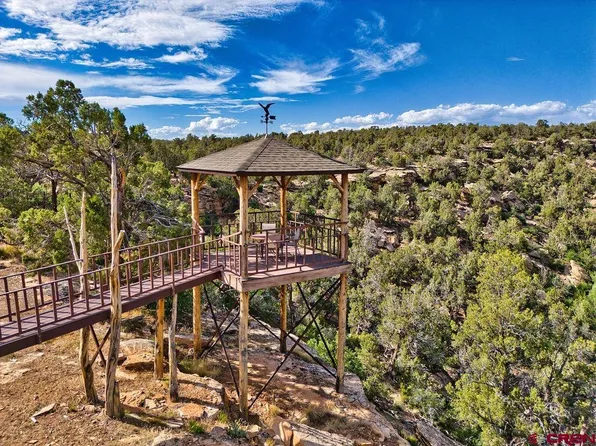 14000 Road 29.6, Dolores, CO 81323
