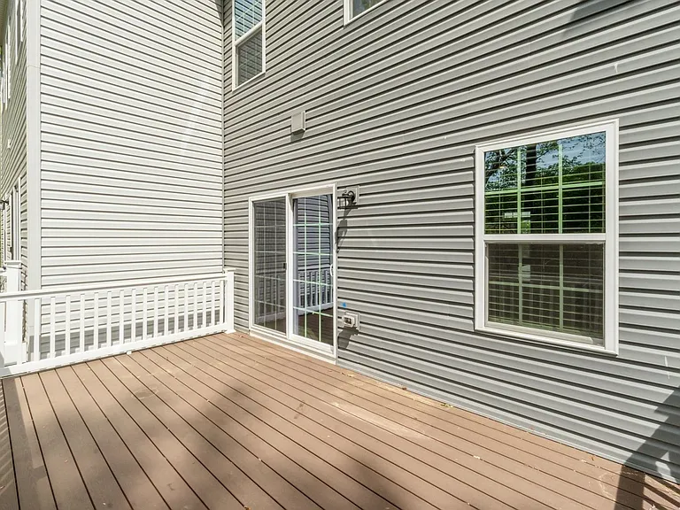 4502 Dale Creek Way — Photo 33