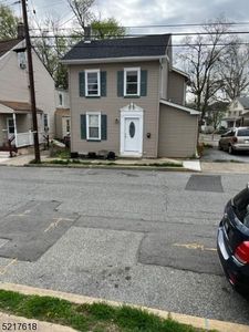 166 Hudson St, Phillipsburg, NJ, 08865