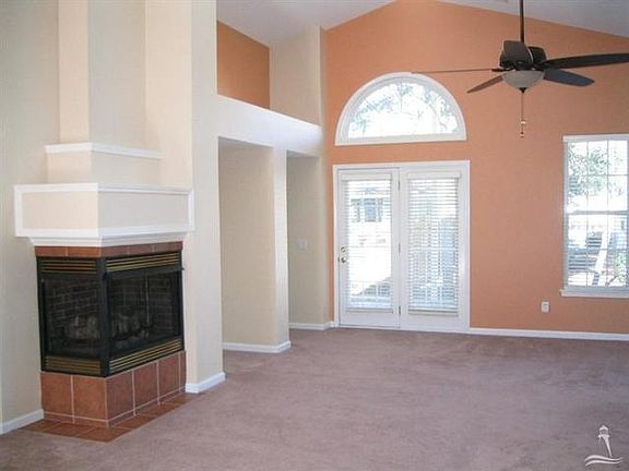5th image of 130 Fairway Dr