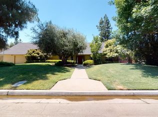 6467 N Lead Ave, Fresno, CA