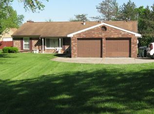 6585 Daleview Rd, Cincinnati, OH 45247