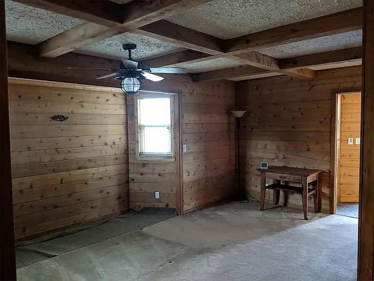 41643 Carol Ct — Photo 15