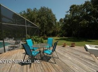 3219 Old Barn Rd E, Ponte Vedra Beach, FL 32082
