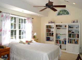 46 Stiles Ave, Morris Plains, NJ 07950