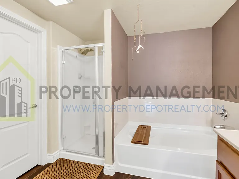 5501 Mezereon Ln — Photo 30