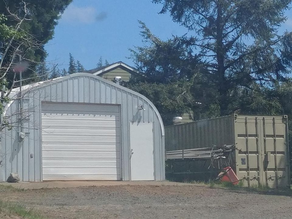 2nd image of 19226 Brenneman Rd NE