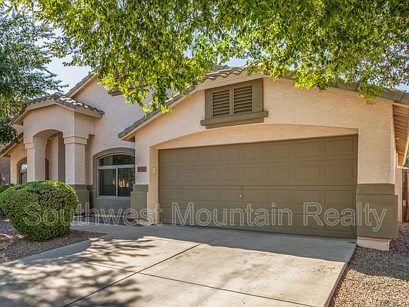 4th image of 850 E Penny Ln