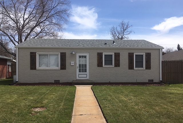 1st image of 2212 W 1st St