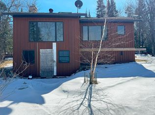 3749 Sundling Rd, Tower, MN 55790