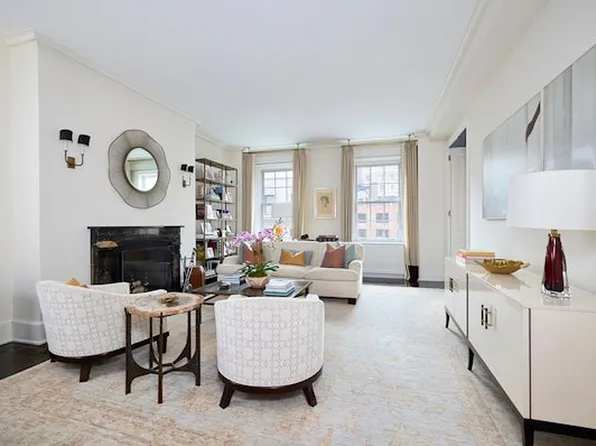 1021 Park Ave APT 8/9B, New York, NY 10028