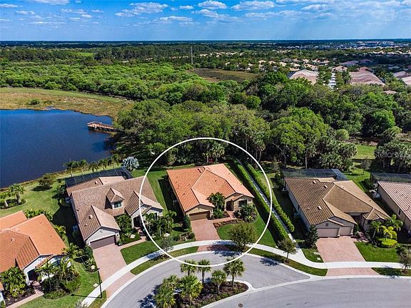 2nd image of 5915 Snowy Egret Dr
