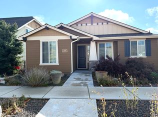 5881 W Galloway St, Boise, ID 83714