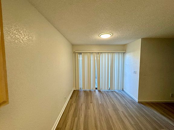 4th image of 2127 Pine Breeze Ln