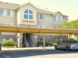 1779 W 1200 S APT 217, Springville, UT 84663