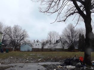 171 Keystone St, Buffalo, NY 14211
