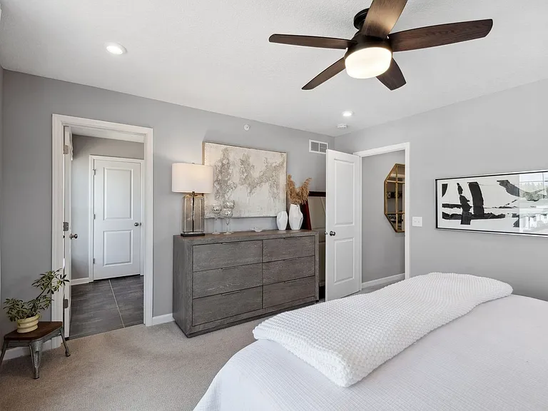 13685 Marsh View Trl — Photo 16