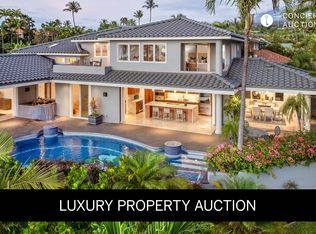 194 E Panana Pl, Kihei, HI 96753