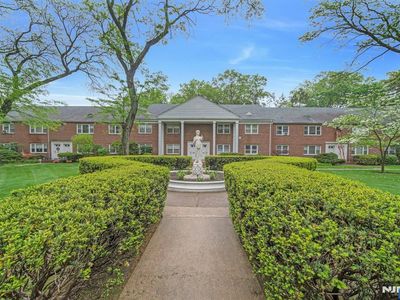 151 E Palisade Ave APT C8, Englewood, NJ, 07631