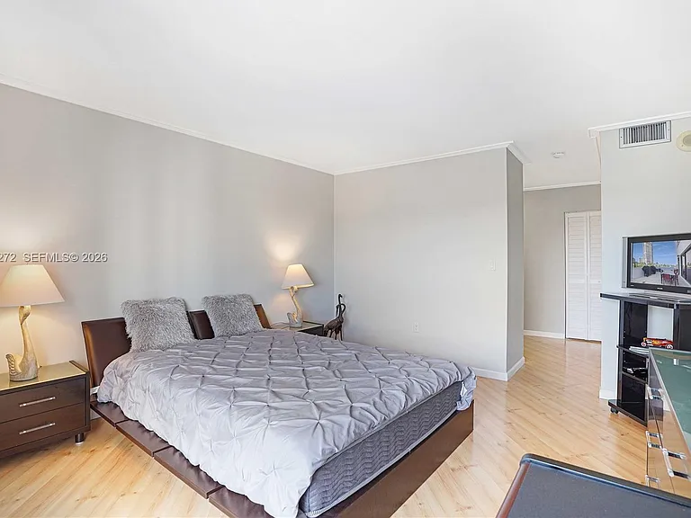 20505 E Country Club Dr #836 — Photo 13
