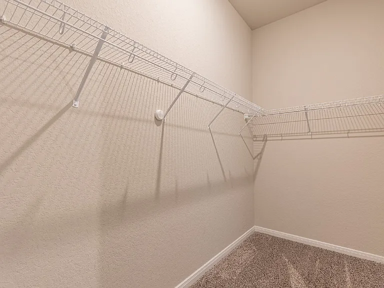 6418 Willow Point Blvd — Photo 24