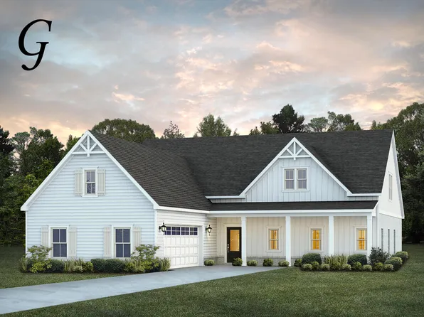 1475 Tullahoma Dr, Prattville, AL 36066