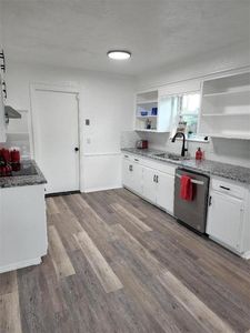 905 Ridgeway Dr, Yukon, OK, 73099