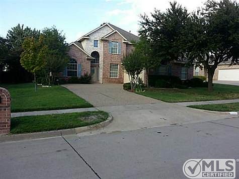 1st image of 2717 Royal Troon Dr