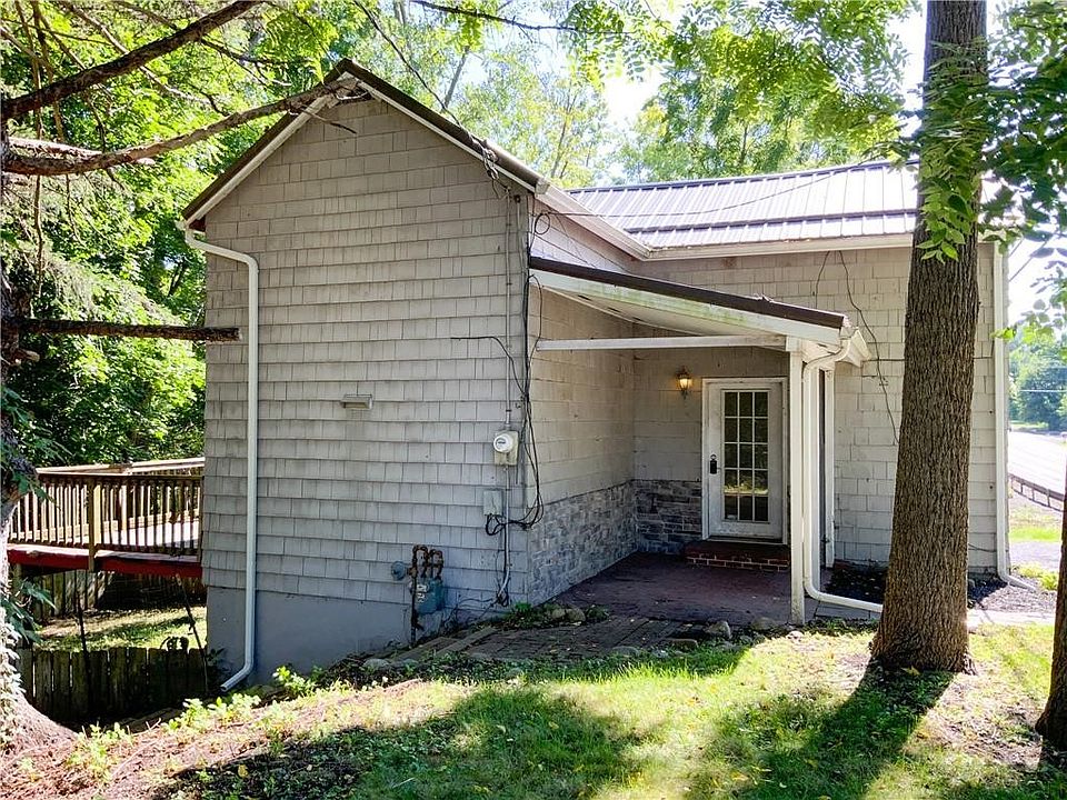 1st image of 623 Elmira Rd