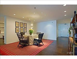 5th image of 680 N Lake Shore Dr APT 1004