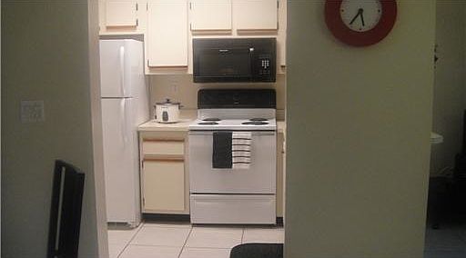 4th image of 13924 SW 90th Ter #13924