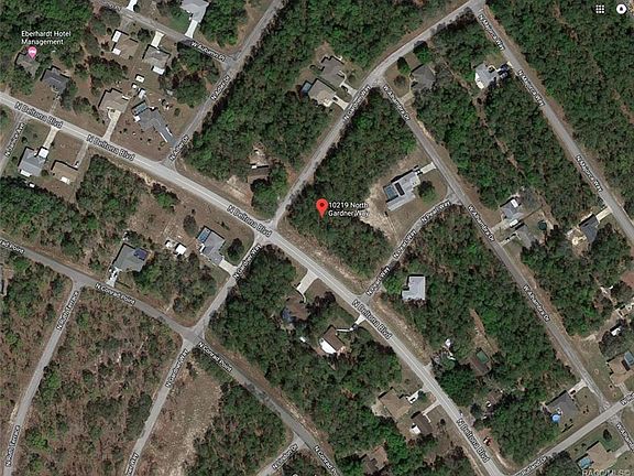 2nd image of 10219 N Gardner Way