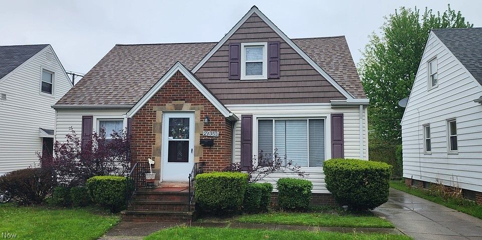 1st image of 21351 Crystal Ave