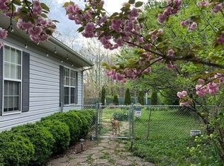 504 9th St SW, Charlottesville, VA 22903