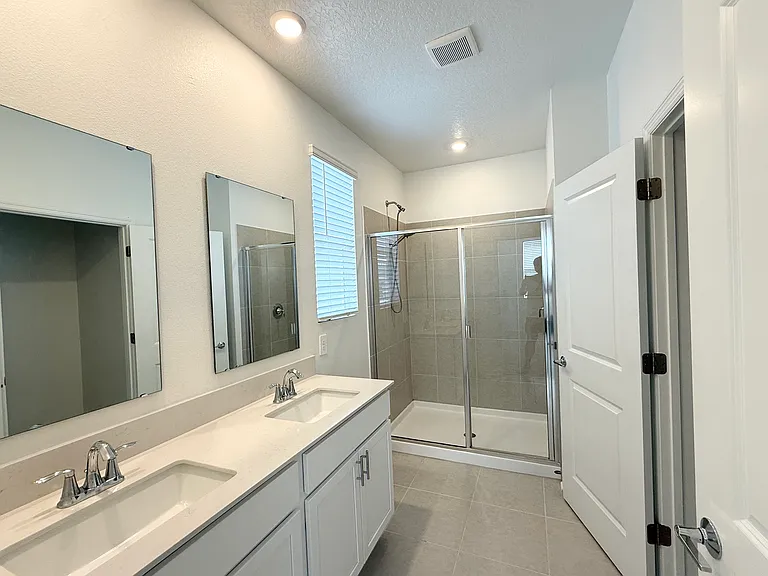 749 Honeyrock St — Photo 12