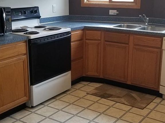 4th image of 2031 NW 53rd St