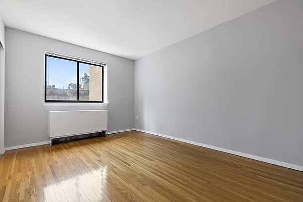 Rented by MNS | media 9