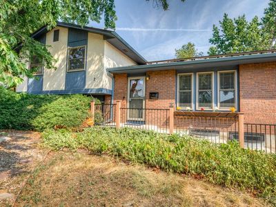 7 Briargate Ter, Pueblo, CO, 81001