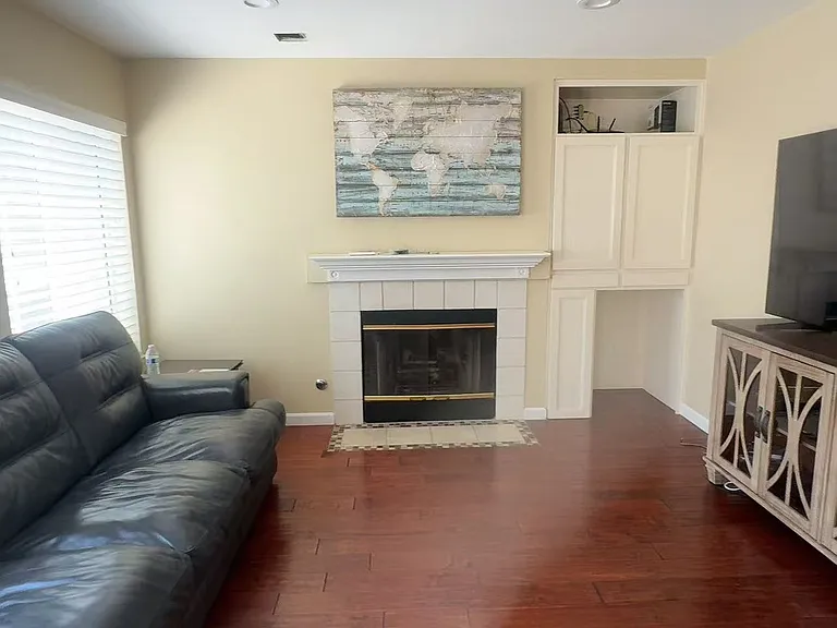 3735 Reflections Dr — Photo 13