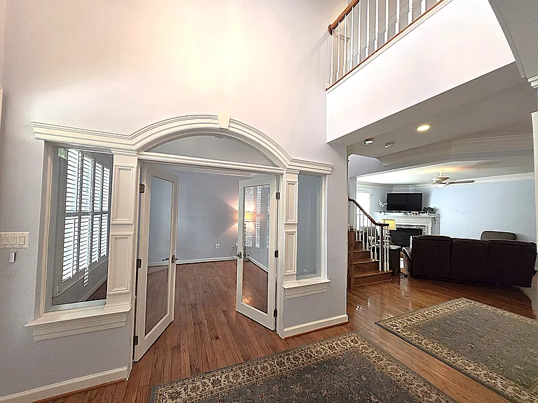 43667 Jernigan Ter — Photo 29