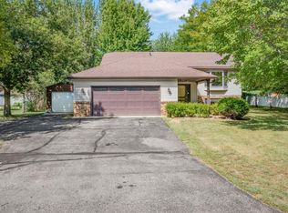6307 18th St N, Saint Cloud, MN 56303