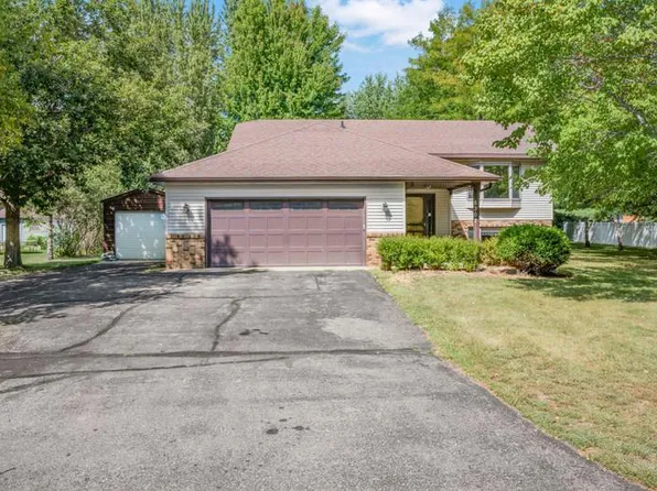 6307 18th St N, Saint Cloud, MN 56303