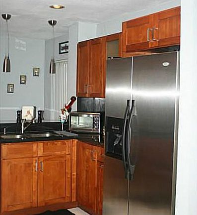 4th image of 16305 Malibu Dr