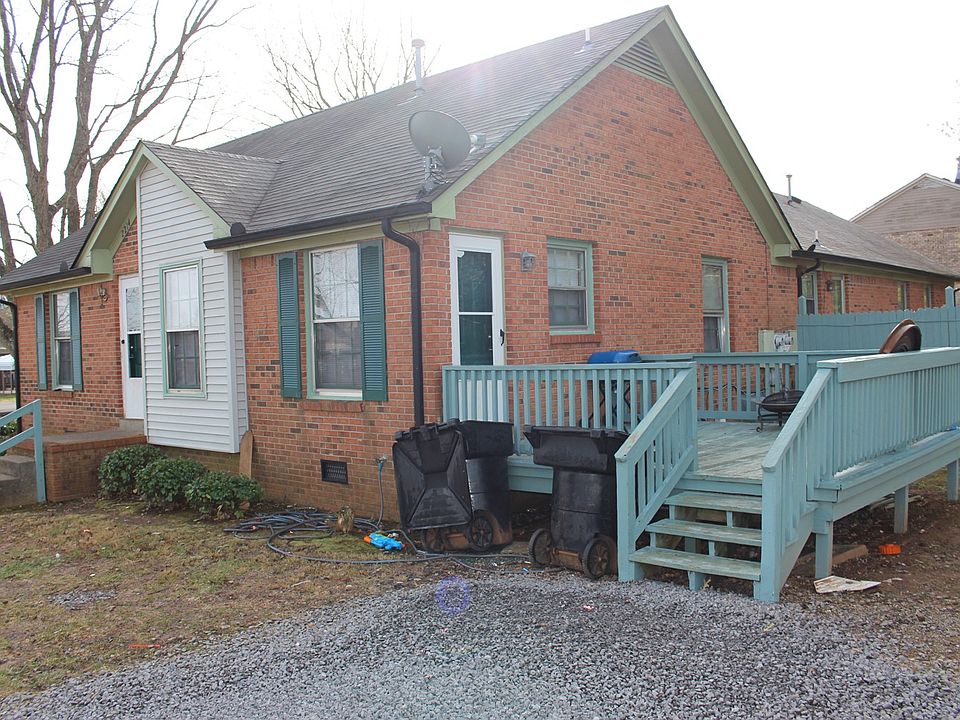 2nd image of 2214 Patriot Dr
