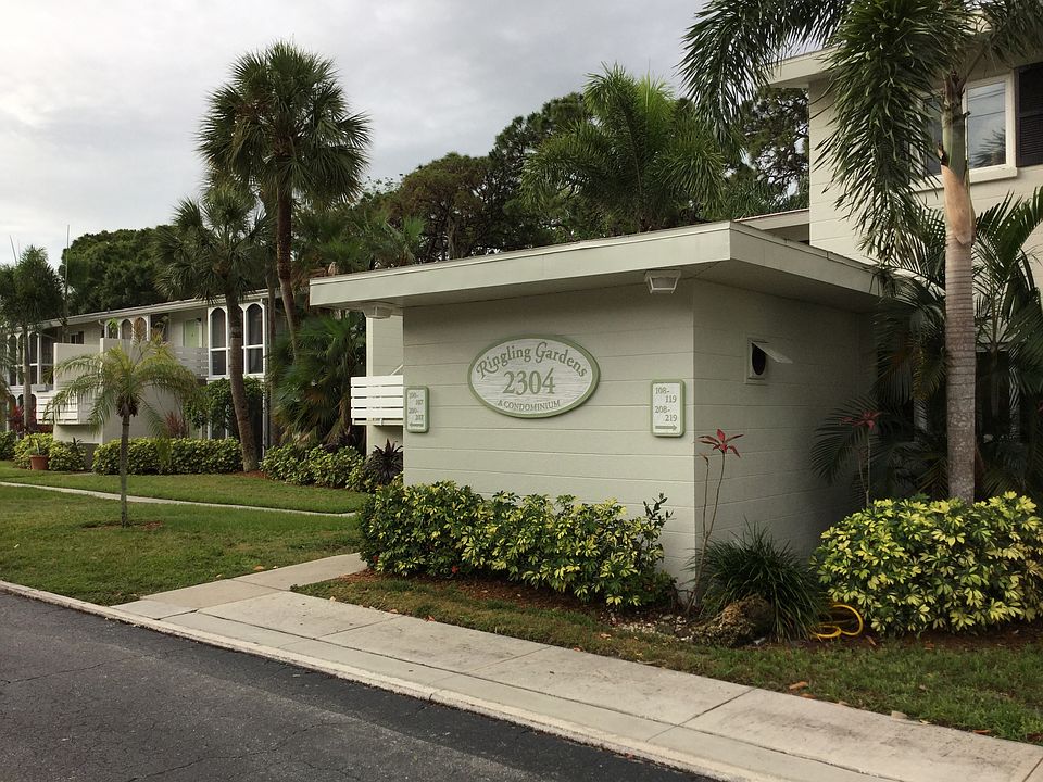 1st image of 2304 Ringling Blvd APT 113