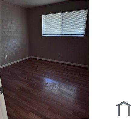 2nd image of 6235 N 60th Ave #7