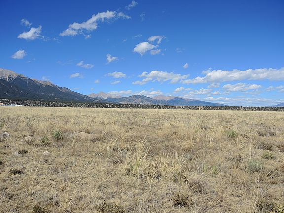 3rd image of Parcel #4 Abertnathy Tracts Cr 270
