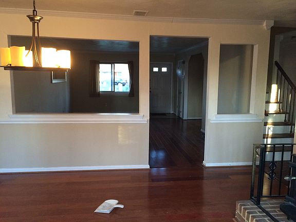 4th image of 5317 Denver Dr