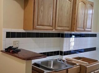 (Undisclosed Address), Bronx, NY 10458